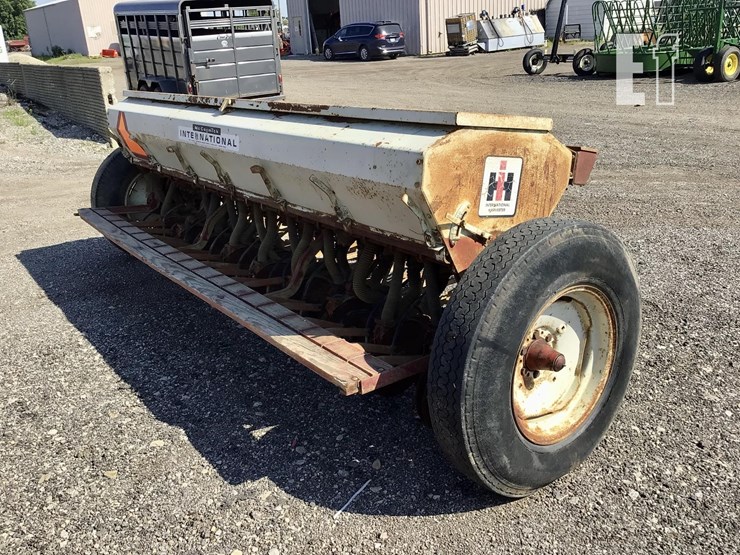 international-10-image-6