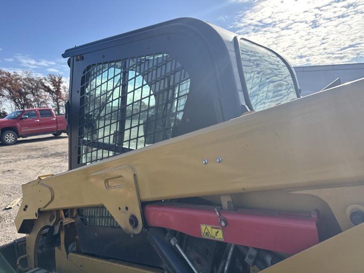 2017-caterpillar-289d-image-40