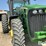 2007-john-deere-8130-image-10