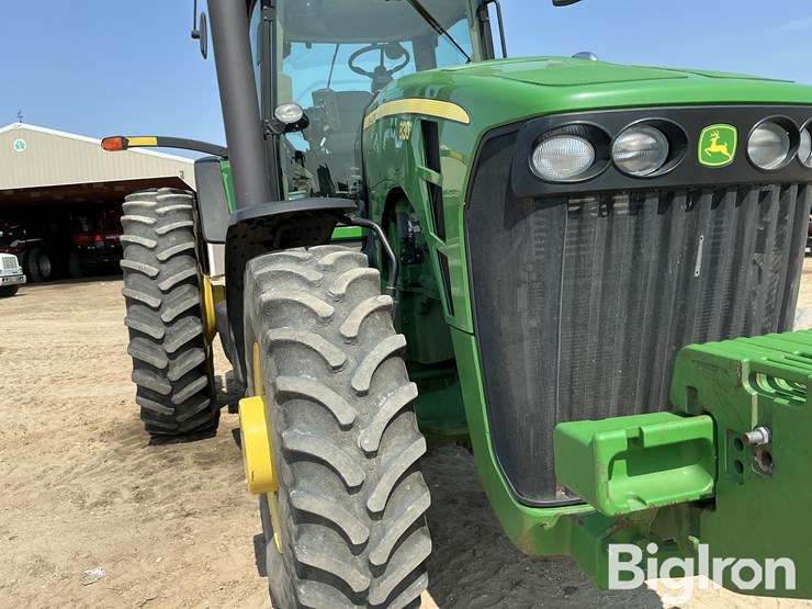 2007-john-deere-8130-image-10