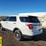 2017-ford-explorer-image-3