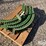 john-deere-combine-concave-inserts-image-7