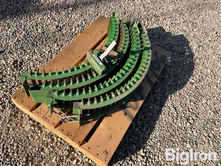 john-deere-combine-concave-inserts-image-7