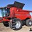2022-case-ih-7250-image-1