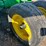 john-deere-fc15r-image-10