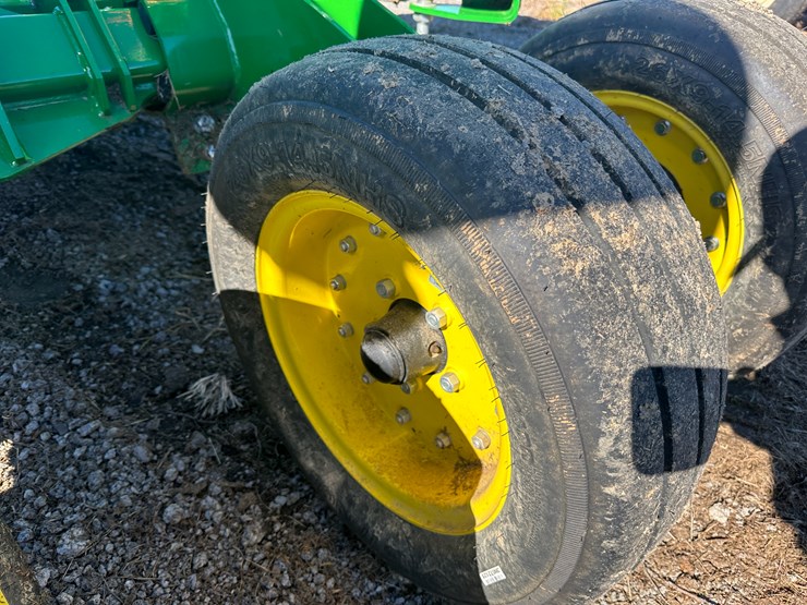 john-deere-fc15r-image-10