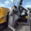 jcb-tm420-image-13