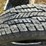 kelly-lt245/75r16-tires-image-7