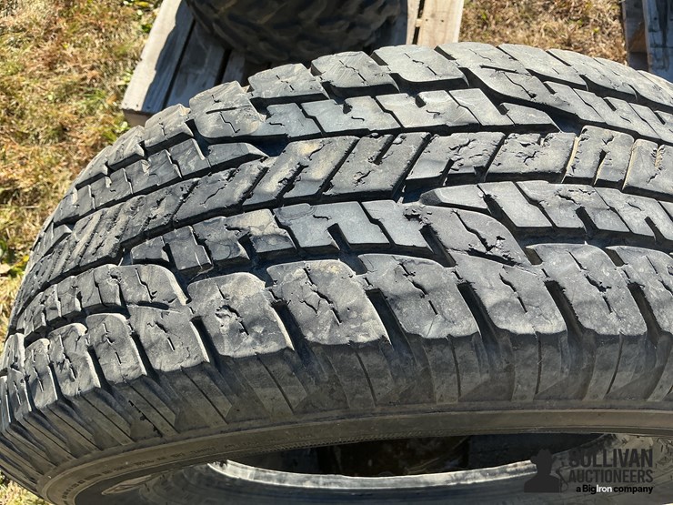 kelly-lt245/75r16-tires-image-7