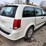 2013-dodge-grand-caravan-se-image-6