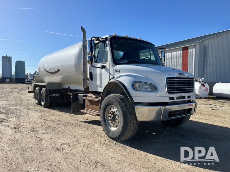 2015-trinity-tank-image-5