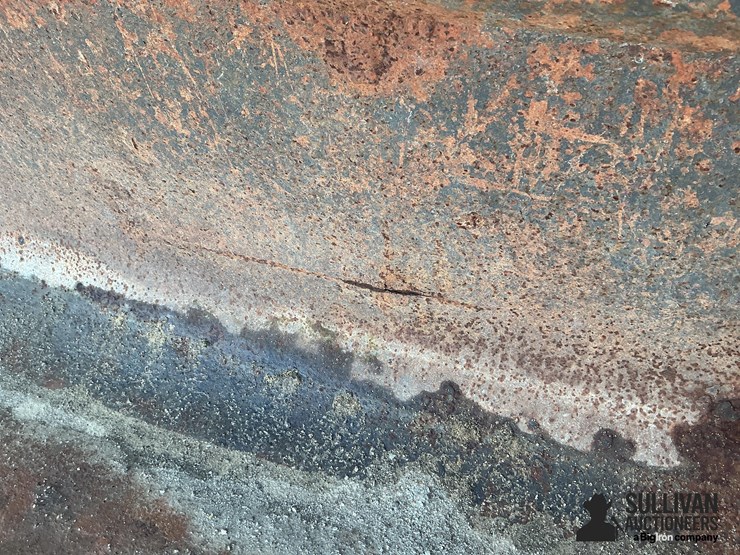 82”-material-bucket-image-11