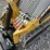 #2712-•-demo-2024-mammut-sk650-tracked-skid-steer-image-11