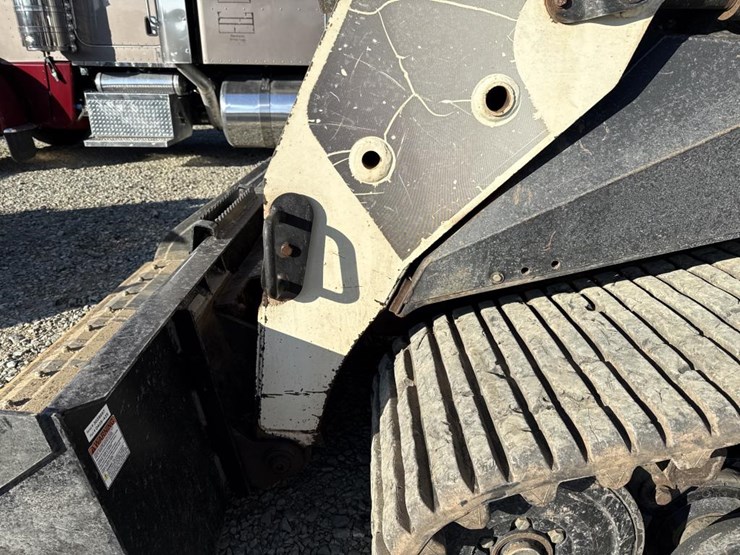 2014-terex-pt110f-image-14