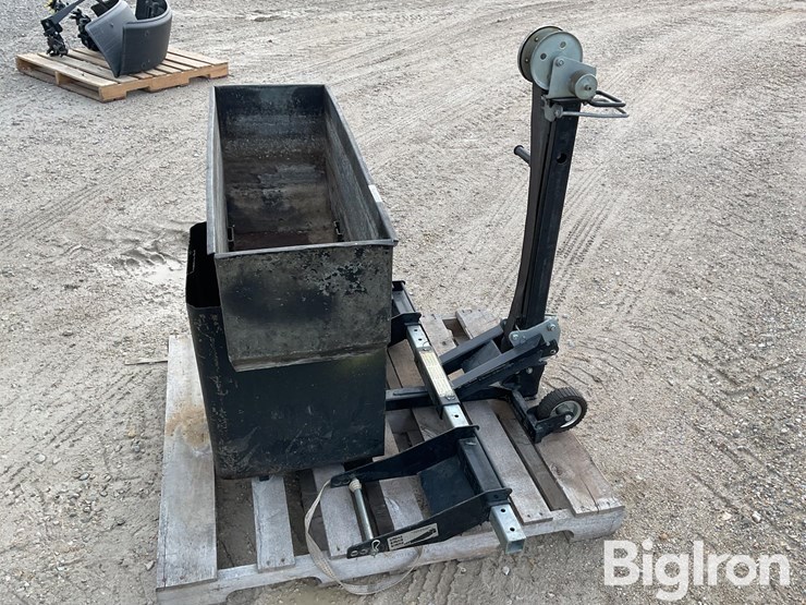 lawn-mower-lift-&-tire-testing-tank-image-2