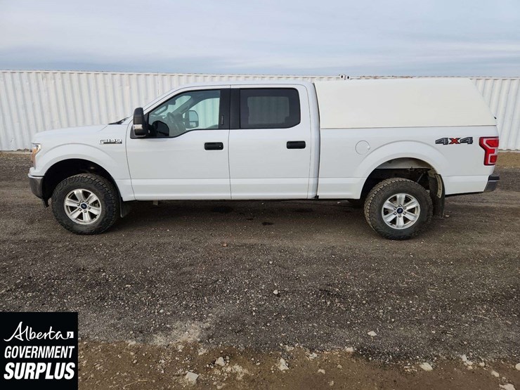 2019-ford-6.5-ft-image-2