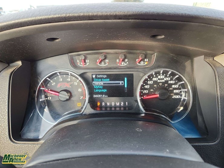 2012-ford-f150-image-14