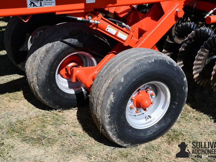 2013-krause-8000-25-image-19