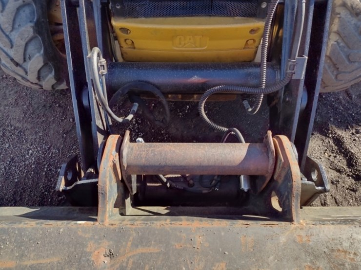 caterpillar-426c-image-17