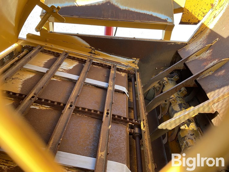 2021-haybuster-2660-image-20