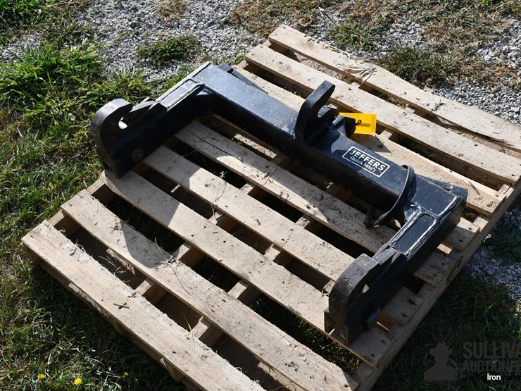 jeffers-3-pt-quick-hitch-image-1