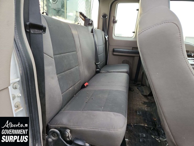 2009-ford-f250-image-18