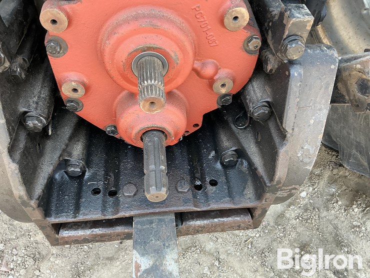 1990-case-ih-7130-image-9