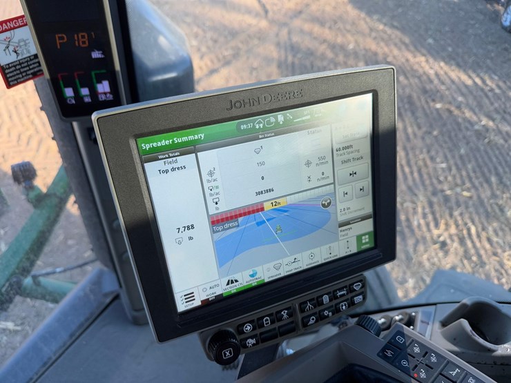 john-deere-600r-image-41