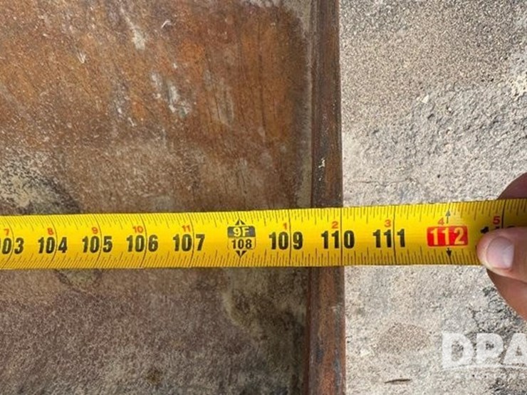 2007-volvo-l120f-image-48