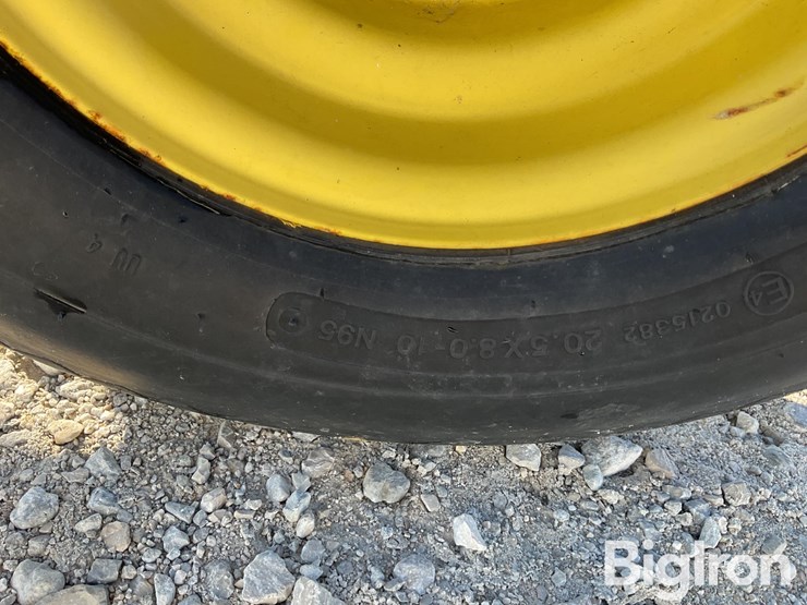 unverferth-ht36-image-18