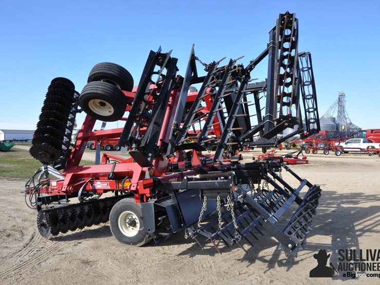 mcfarlane-rd-4125-rbc-25’-reel-disk-image-7