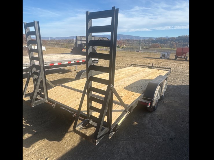 #1309-•-lawrimore-car-hauler-image-4