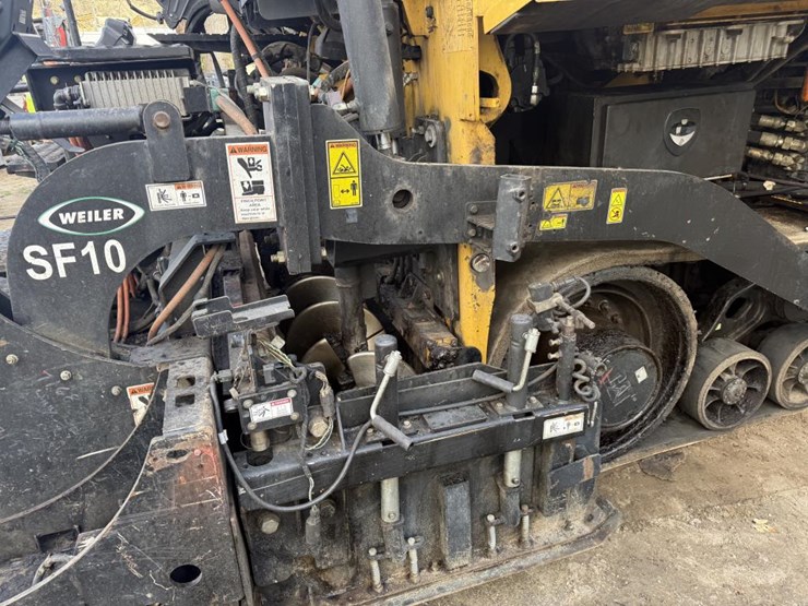 caterpillar-ap-1055f-image-69