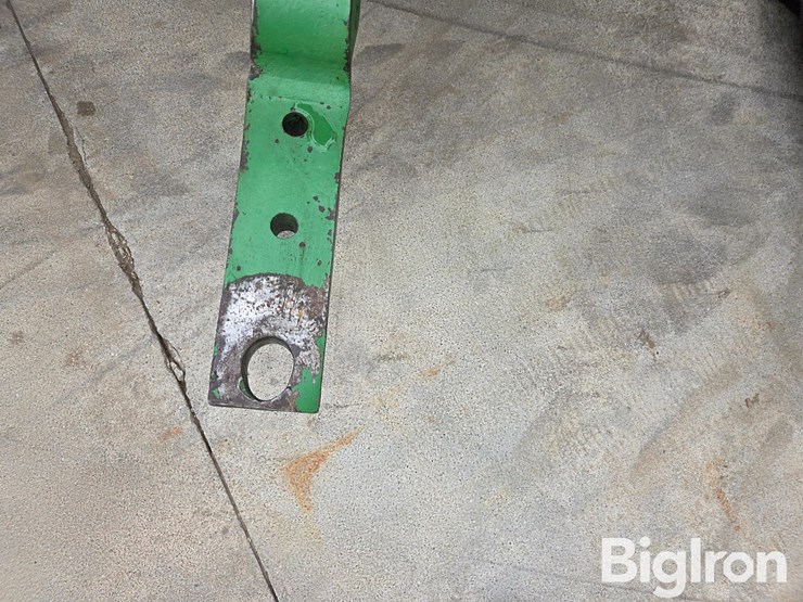 1969-john-deere-4520-image-9