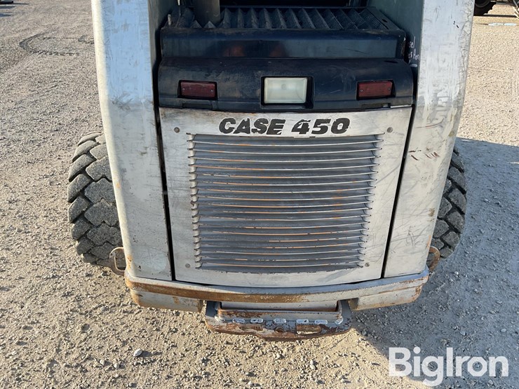 2007-case-450-image-20