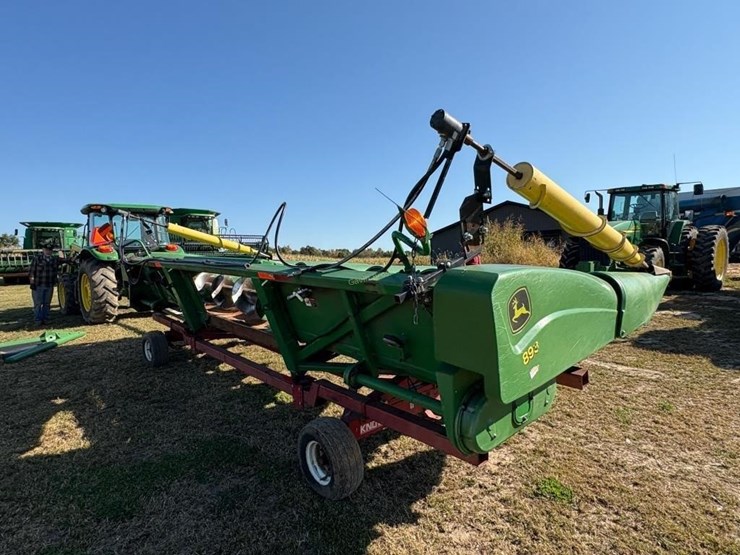 john-deere-893-image-10