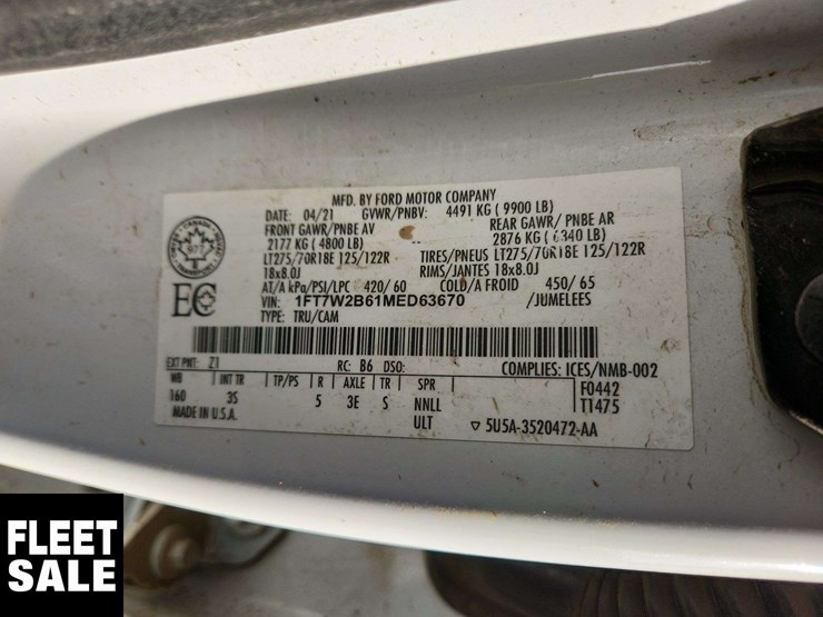 2021-ford-f250-image-7