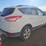 2016-ford-escape-image-4