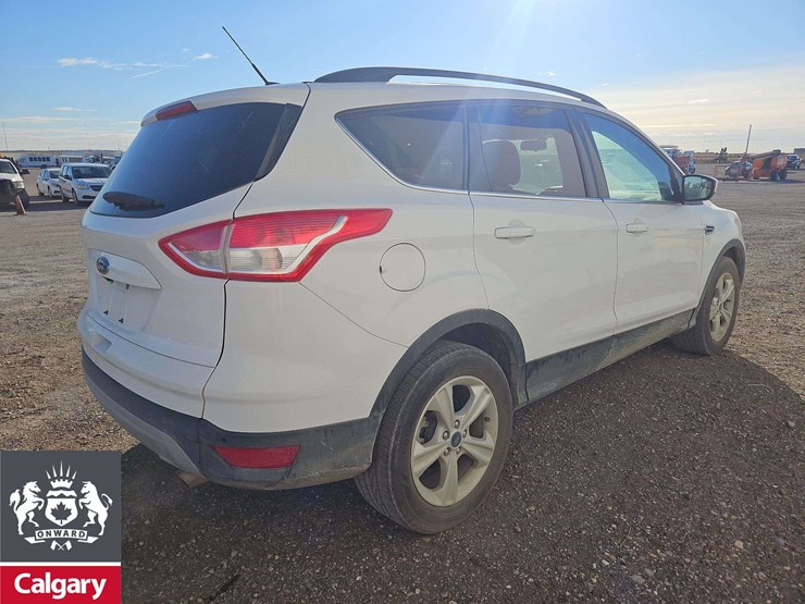 2016-ford-escape-image-4