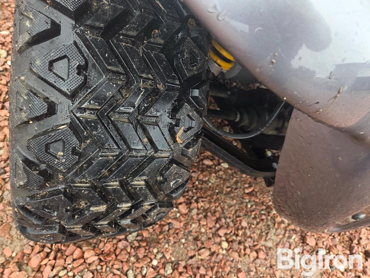 2001-global-electric-motorcars-4-seat-electric-golf-cart-image-12