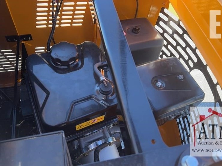 future-ft13j-image-10