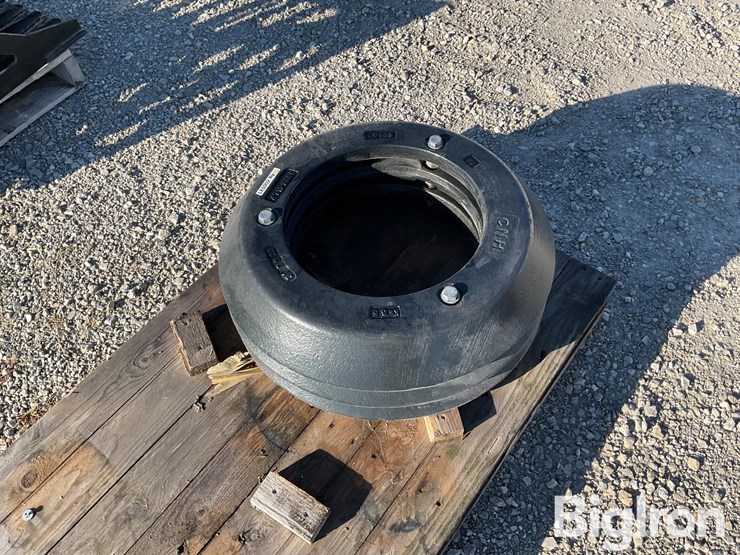 case-new-holland-wheel-weights-image-3