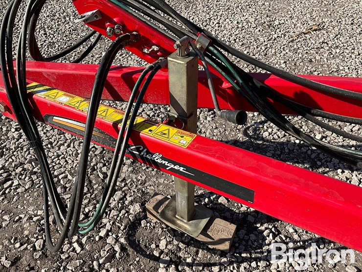 2013-sunflower-1435-image-14