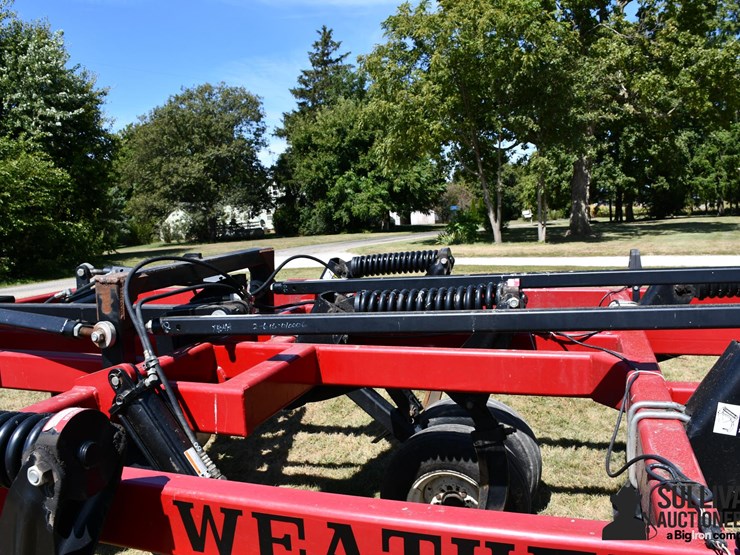 landoll-2325-5-30-image-20