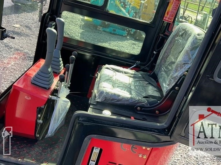 future-ft13c-image-9