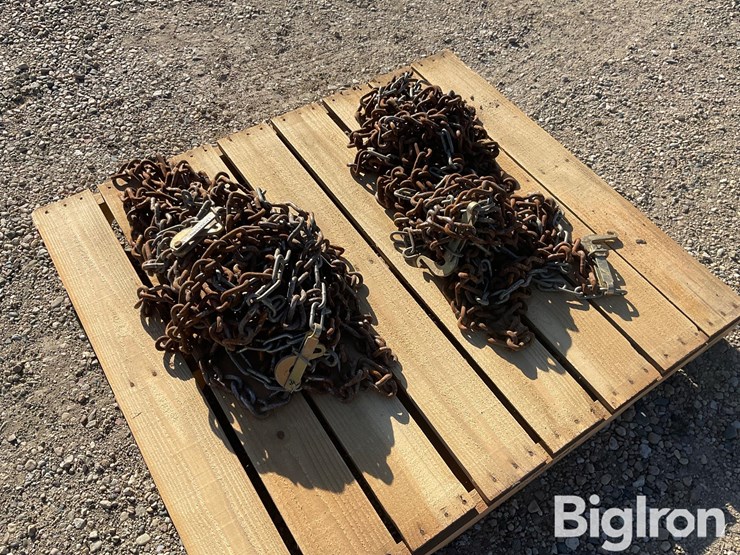 single-bar-18.4-38-tractor-tire-chains-image-7