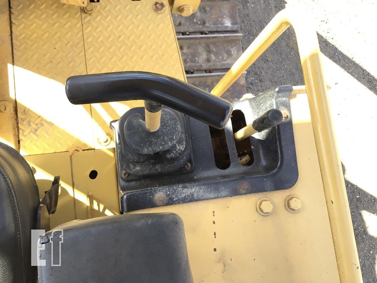 1988-deere-450g-image-20