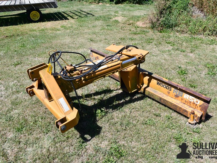 woods-rb850-2-image-1