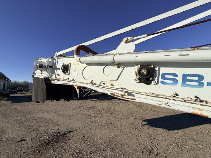 2001-roadtec-sb2500c-image-22