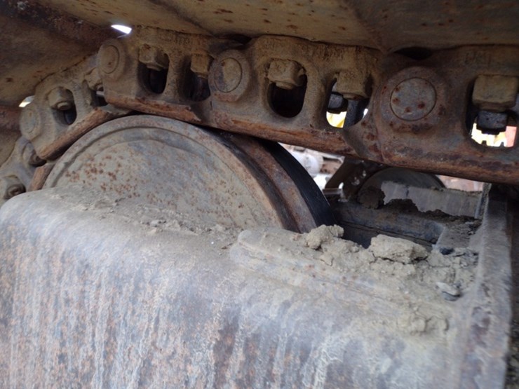 caterpillar-315cl-image-23